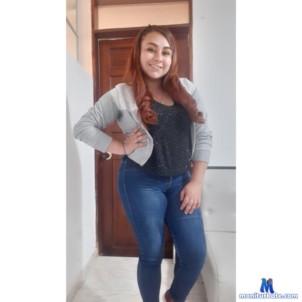 nikalegranx Stripchat performer tag Language Colombian tag Language Spanish Speaking girls ethnicity Latino do Dance do Oil do Fingering specific Shaven age Teen do Anal do Blowjob do Dildo do Deep Throat subculture Student hair Color Black body Type Medium do Titty Fuck small Audience auto Tag New private Price Eight