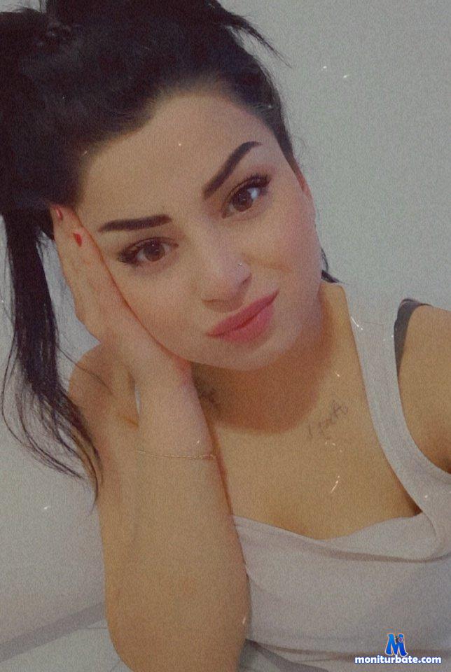 Camila_Lin Stripchat performer girls age Young body Type Curvy auto Tag Interactive Toy auto Tag Lovense specifics Big Ass auto Tag Hd do Talk do Smoking subculture Student hair Color Black tag Language Russian Speaking small Audience auto Tag New ethnicity Middle Eastern private Price Eight auto Tag P2 P do Erotic Dance do Spanking