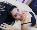 CrazzyLeslie stripchat livecam show performer room profile
