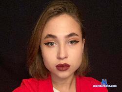 SHARON_SWAN stripchat livecam performer profile