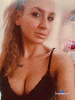 GiannaJane stripchat livecam show performer room profile