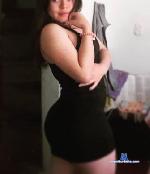 angel__sex1 stripchat livecam show performer room profile