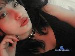 nicole_brody stripchat livecam show performer room profile
