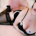 angel_sensuelle stripchat livecam show performer room profile