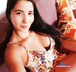 Lauren3_ stripchat livecam show performer room profile