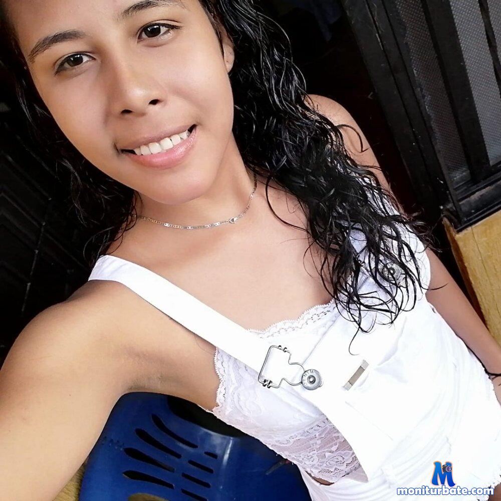 Sophia_lewis1 Stripchat performer tag Language Colombian tag Language Spanish Speaking girls ethnicity Latino auto Tag Interactive Toy do Dance do Play Games auto Tag Lovense do Striptease do Fingering specific Shaven age Teen body Type Petite do Talk do Sex Toys do Anal do Blowjob do Dildo do Doggy Style subculture Student hair Color Black specific Small Tits do Titty Fuck private Price Sixteen To Twenty Four small Audience auto Tag New