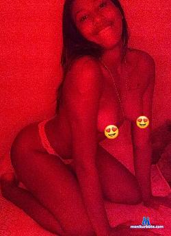 lexxiadition stripchat livecam performer profile