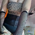 scarlett40 stripchat livecam show performer room profile
