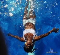 sexyhotblack23 stripchat livecam performer profile
