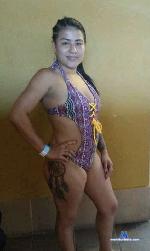Paula_2323 stripchat livecam show performer room profile