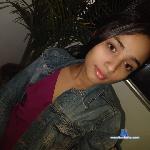 lu_luciana stripchat livecam show performer room profile