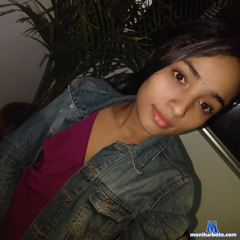 lu_luciana Stripchat performer tag Language Colombian tag Language Spanish Speaking girls ethnicity Latino do Fingering specific Shaven age Teen body Type Petite do Sex Toys do Anal do Blowjob do Deep Throat do Doggy Style subculture Student hair Color Black specific Small Tits do Titty Fuck small Audience auto Tag New private Price Eight auto Tag P2 P do Erotic Dance do Dildo Or Vibrator do Anal Toys do Cumshot do Kissing do Ass To Mouth do Ahegao do Spanking