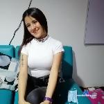 Baby_Moans stripchat livecam show performer room profile