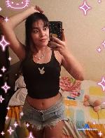 TraceyRose1 stripchat livecam show performer room profile