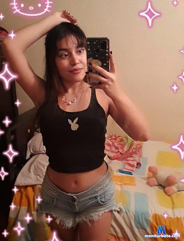 TraceyRose1 Stripchat performer tag Language Colombian tag Language Spanish Speaking girls ethnicity Latino auto Tag Interactive Toy do Dance do Oil auto Tag Lovense do Squirt do Fingering specific Shaven age Teen body Type Petite do Talk do Topless do Twerk do Sex Toys do Anal do Blowjob do Dildo do Deep Throat do Doggy Style hair Color Black specific Small Tits auto Tag Recordable Private small Audience private Price Eight