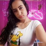 Jenny_fisting1 stripchat livecam show performer room profile