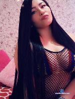 kloefetishhotsexxx_ stripchat livecam show performer room profile