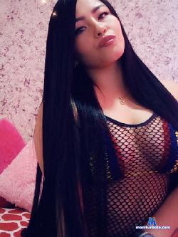kloefetishhotsexxx_ stripchat livecam performer profile