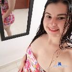 Samantha_bitch stripchat livecam show performer room profile