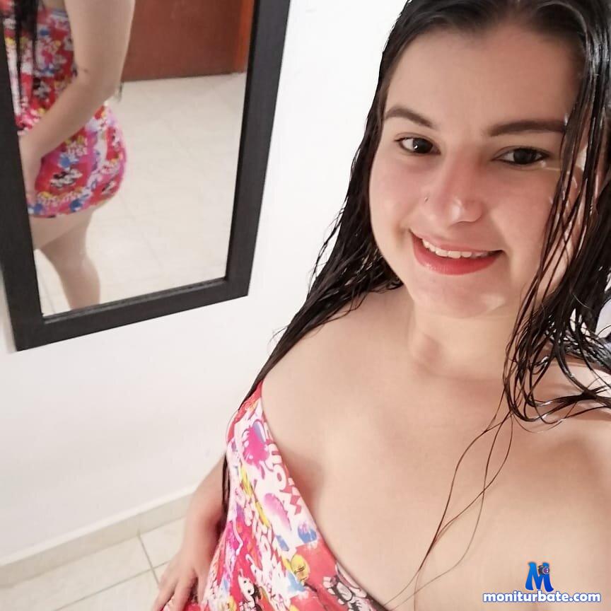 Samantha_bitch Stripchat performer tag Language Colombian tag Language Spanish Speaking girls age Young ethnicity Latino do Dance do Oil do Striptease do Fingering specifics Big Ass specific Shaven do Anal do Blowjob do Nipple Toys do Deep Throat do Doggy Style hair Color Black specific Small Tits body Type Medium auto Tag Recordable Private do Titty Fuck private Price Sixteen To Twenty Four small Audience do Fisting auto Tag New private Price Eight