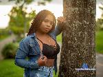 NaommySweett stripchat livecam show performer room profile