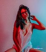 em_aa stripchat livecam show performer room profile