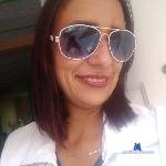 masami_show stripchat livecam show performer room profile