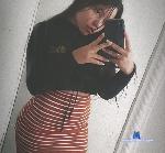 28cristal stripchat livecam show performer room profile