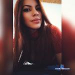 NahomySmith stripchat livecam show performer room profile