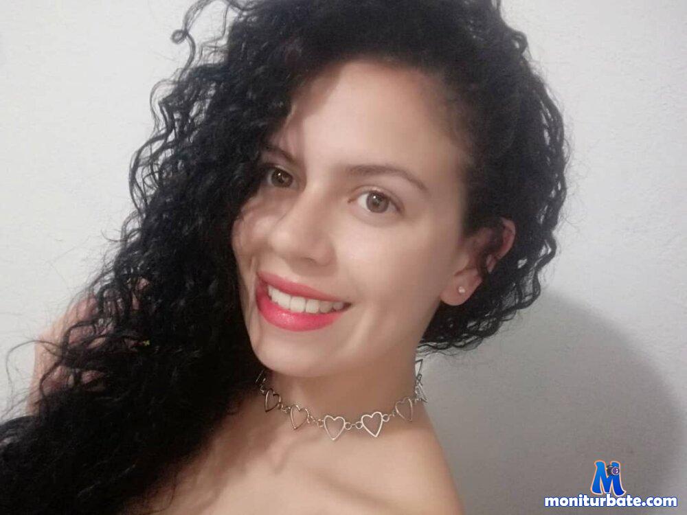 katie_x Stripchat performer tag Language Spanish Speaking girls age Young ethnicity Latino auto Tag Interactive Toy auto Tag Lovense do Squirt specific Shaven body Type Petite do Twerk do Sex Toys do Anal do Blowjob do Deep Throat do Doggy Style subculture Student hair Color Black specific Small Tits small Audience do69 Position auto Tag New private Price Eight auto Tag P2 P do Erotic Dance do Dildo Or Vibrator do Kissing do Spanking do Ejaculation