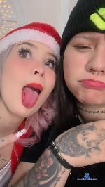 abril_and_mariana stripchat livecam show performer room profile
