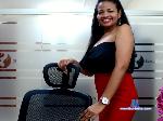 april_sweetx stripchat livecam show performer room profile