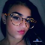 hotpussygirl87 stripchat livecam show performer room profile