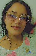 Burbujablue stripchat livecam show performer room profile