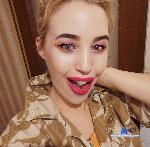 SofiSos stripchat livecam show performer room profile