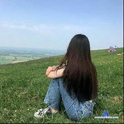 Monacakarson stripchat livecam performer profile