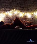 Sofi_Al stripchat livecam show performer room profile