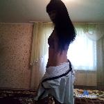 Milla_bellis stripchat livecam show performer room profile