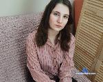 AriellaPetersonn stripchat livecam show performer room profile