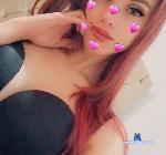 Emmawockll_wd stripchat livecam show performer room profile