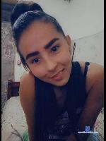 natashasym stripchat livecam show performer room profile