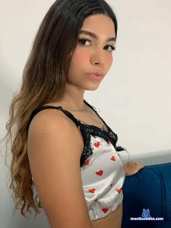 broadwaysex stripchat livecam performer profile