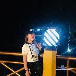 xCherryAsianx stripchat livecam show performer room profile