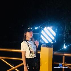xCherryAsianx stripchat livecam performer profile