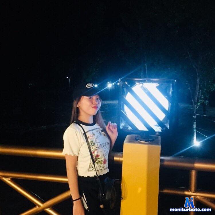 xCherryAsianx Stripchat performer girls age Teen body Type Petite subculture Student hair Color Black specific Small Tits ethnicity Asian private Price Sixteen To Twenty Four small Audience auto Tag P2 P