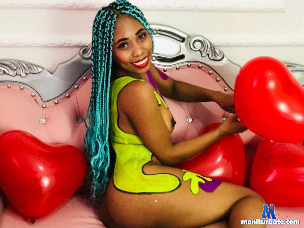 _NATASHA Stripchat performer tag Language Colombian tag Language Spanish Speaking girls age Young ethnicity Latino hair Color Blonde auto Tag Interactive Toy do Shower auto Tag Lovense do Squirt do Striptease do Fingering body Type Petite do Talk do Sex Toys do Blowjob do Nipple Toys do Deep Throat do Doggy Style do Smoking subculture Student specific Small Tits auto Tag Recordable Private do Titty Fuck small Audience auto Tag New private Price Eight hair Color Colorful auto Tag P2 P do Erotic Dance do Oil Show do Dildo Or Vibrator do Anal Toys do Cumshot do Kissing do Ass To Mouth do Spanking do Facesitting do Rimming do Facial do Double Penetration do Ejaculation