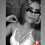 Sexygirlnastyxxx_ stripchat livecam show performer room profile