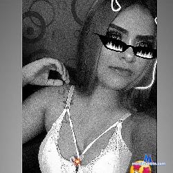 Sexygirlnastyxxx_ stripchat livecam performer profile