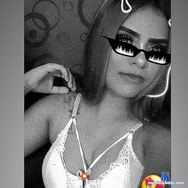 Sexygirlnastyxxx_ Stripchat performer tag Language Colombian tag Language Spanish Speaking girls age Young ethnicity Latino hair Color Blonde private Price Thirty Two Sixty do Dance do Shower do Play Games do Oil do Striptease do Fingering specifics Big Ass specifics Big Tits specific Shaven do Talk do Twerk do Sex Toys do Anal do Dildo do Nipple Toys do Deep Throat do Doggy Style do Masturbation do Smoking subculture Student body Type Medium private Price Sixteen To Twenty Four small Audience auto Tag New tag Language Venezuelan specific Trimmed