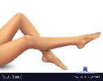 heavenhonbun stripchat livecam show performer room profile